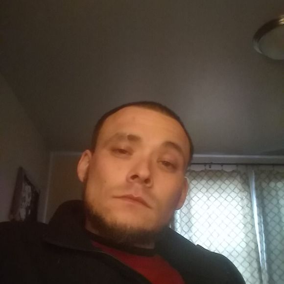 Meet your Posher, Joshua - Picture 1 of 1